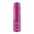 Natural Look Colour Art Colour Lock Shampoo 375ml Shampoo/Conditioner Natural Look