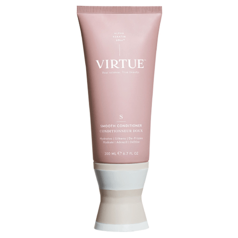 VIRTUE Smooth Conditioner 200ml