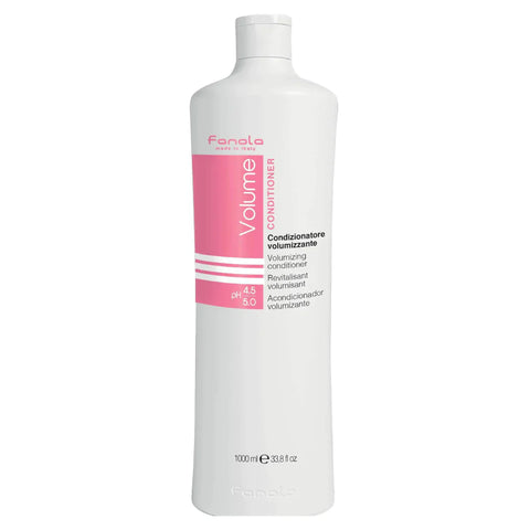 Fanola Volumising Conditioner