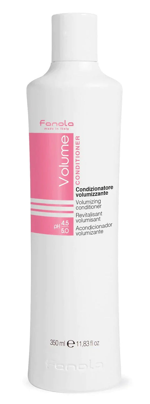 Fanola Volumising Conditioner