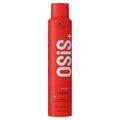 Schwarzkopf Osis+ Velvet Wax Spray 200ml 151g