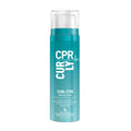 CPR Curl Control Defining Creme 150ml