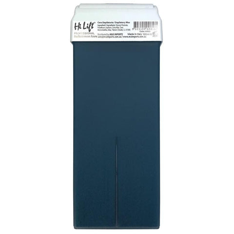 Hi Lift Strip Wax Cartridge - 100ml