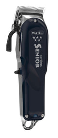 Wahl Senior Cordless Clipper Clipper Wahl