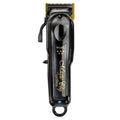 Wahl 5 Star Black Magic Clip Clipper Clipper Wahl