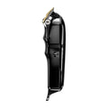 Wahl 5 Star Black Magic Clip Clipper Clipper Wahl