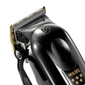 Wahl 5 Star Black Magic Clip Clipper Clipper Wahl