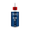 Wahl Blade Oil 60ml Clipper Oil Wahl