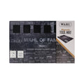 Wahl Magnetised Tool Mat Clipper/Trimmer Accessories Wahl