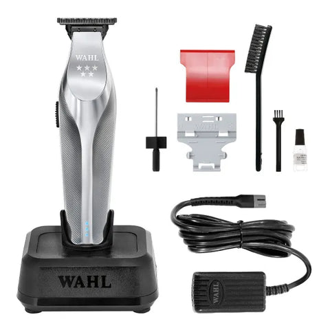 Wahl Hi-Viz Cordless Trimmer Trimmer Wahl