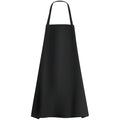 Wahl Bleach Proof Apron Black Wahl