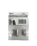 Wahl T-Blade Classic Detailer Blade Set Wahl