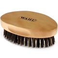 Wahl Beard Mixed Boar Bristle Brush Wahl