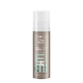 Wella Professionals EIMI Nutricurls Curl Shaper 150ml