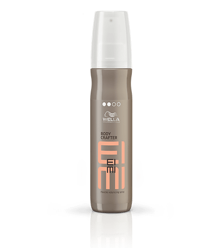 Wella Professionals EIMI Body Crafter Volumising Spray 150ml