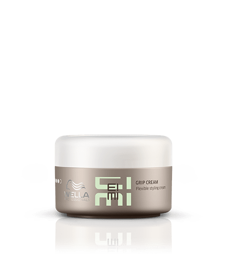 Wella Professionals EIMI Grip Cream Hair Styling 75ml