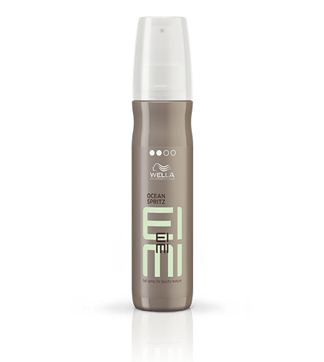 Wella Professionals EIMI Ocean Spritz Sea Salt Spray 150ml