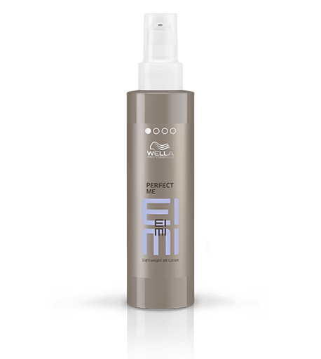 Wella Professionals EIMI Perfect Me Hair Lotion 100ml