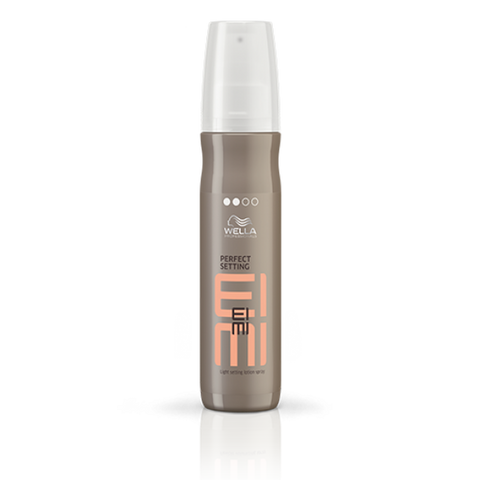 Wella Professionals EIMI Perfect Setting Hair Spray 150ml