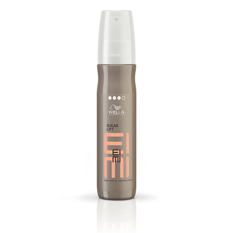 Wella Professionals EIMI Sugar Lift Sugar Spray 150ml