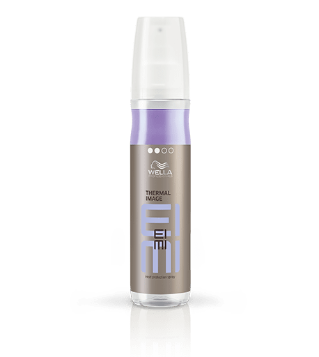 Wella Professionals EIMI Thermal Image Heat Portection Spray 150ml