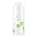 Wella Professionals Elements Lightweight Renewing Conditioner 1L