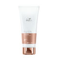 Wella Professionals Fusion Intense Repair Conditioner 200ml