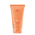 Wella Professionals INVIGO Nutri-Enrich Warming Express Mask 150ml