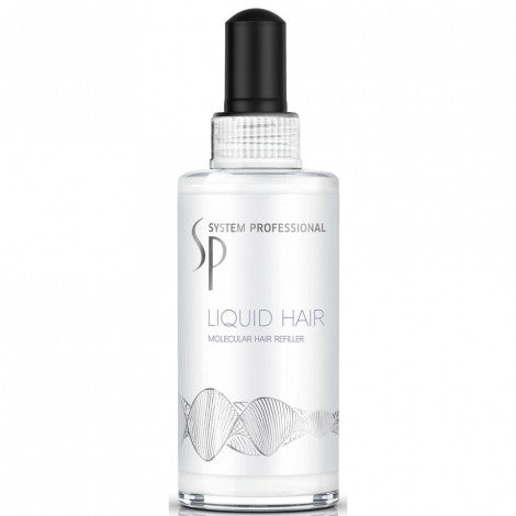 Wella SP Liquid Hair Treatment, 100ml