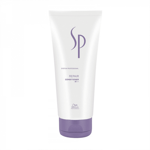 Wella SP Repair Hair Conditioner, 200ml