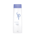 Wella SP Hydrate Shampoo 250ml