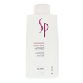 Wella SP Color Save Conditioner 1L