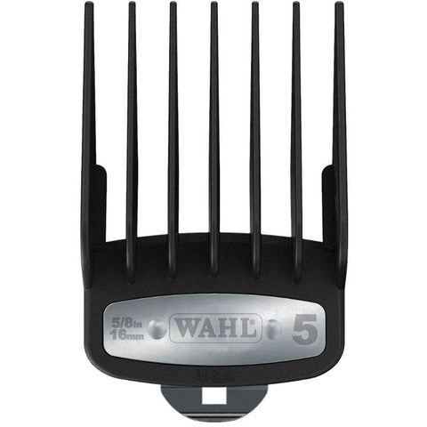 Wahl Premium Attachment Comb for Clipper