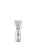 L'Oreal X-Tenso Moisturist