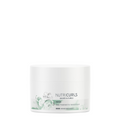 Wella Professionals Nutricurls Deep Treatment for Waves and Curls 150ml