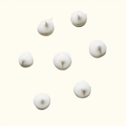 Amika Normcore Signature Conditioner 275ml