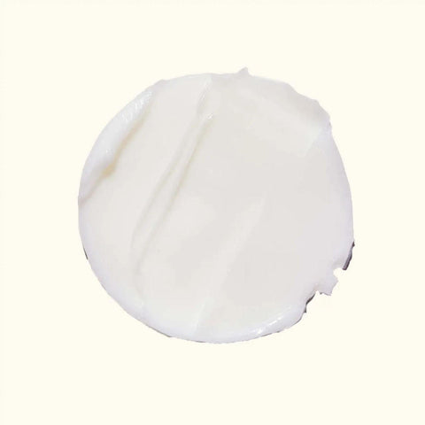 Amika Soulfood Nourishing Mask 250ml
