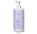 NAK HAIR - Platinum Blonde Anti-Yellow Shampoo 1000ml