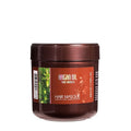 Argan Oil From Morocco Hair Masque (Keratin) 500ml