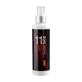 Argan Oil From Morocco 11 in 1 Hair Treatment 250ml
