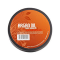 Argan Oil From Morocco Hair Masque (Keratin) 250ml