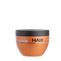 Argan Oil From Morocco Hair Masque (Keratin) 250ml
