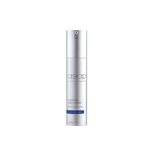 asap Hydrating Night Repair+ 50ml