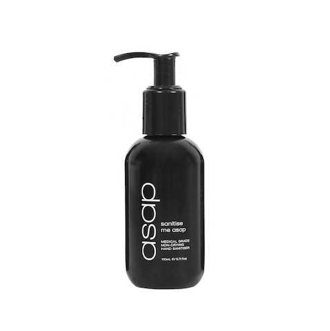 asap Sanitise Me Hand Sanitiser 110ml