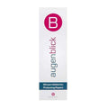 Berrywell - Eye Protection Papers (1 Pack = 96 Pieces)