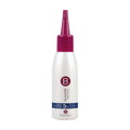 Berrywell Eyelash & Eyebrow Tint Activator 10 Vol 61ml - Price Attack