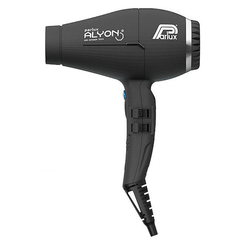 PARLUX Alyon Air Ionizer Tech Hair Dryers 2250W