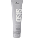 Schwarzkopf Professional OSiS+  STYLING
