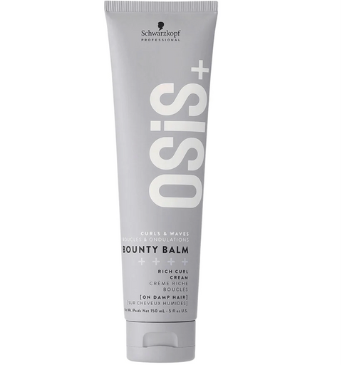 Schwarzkopf Professional OSiS+  STYLING