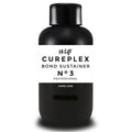 cure-250-3.jpg
